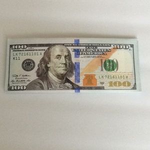 $100 Bill Money Holder / Document Holder$$💵🔥🔥🔥